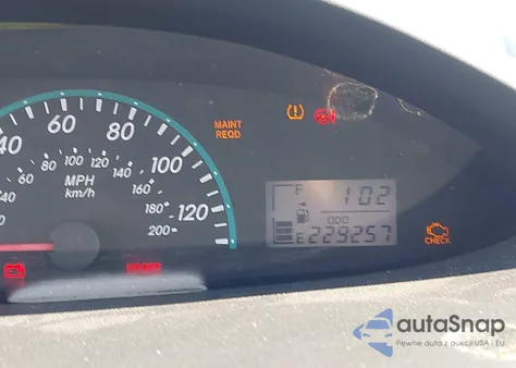 2012 Toyota Yaris from USA, damaged, VIN JTDBT4K34CL031639